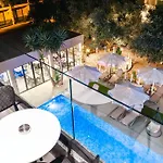 Resol 2 Ksamil