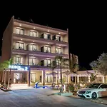 Resol 2 Hotel Ksamil
