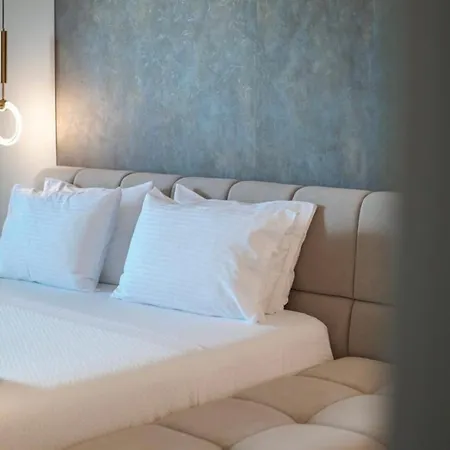 Resol 2 Hotel