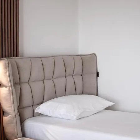 Hotel Resol 2