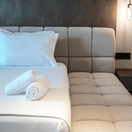 Resol 2 Hotel 4*
