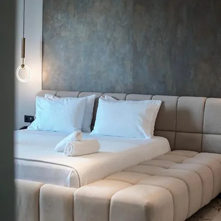 Hotel Resol 2