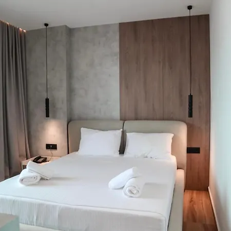 Hotel Resol 2