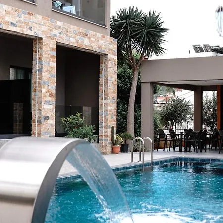Resol 2 Hotel 4*