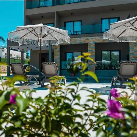 Resol 2 Hotel