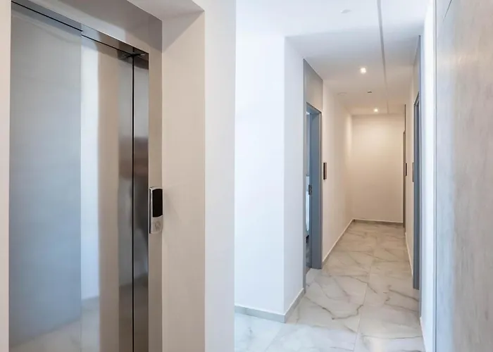 Resol 2 Hotel 4*