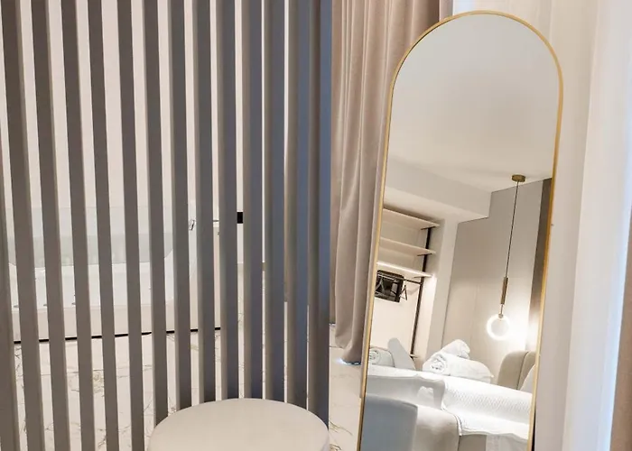 Hotel Resol 2 4*