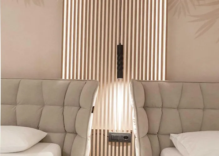 Hotel Resol 2 4*